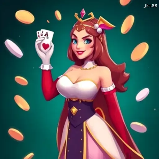 Menggali Fitur Menarik di Situs Game jkt88